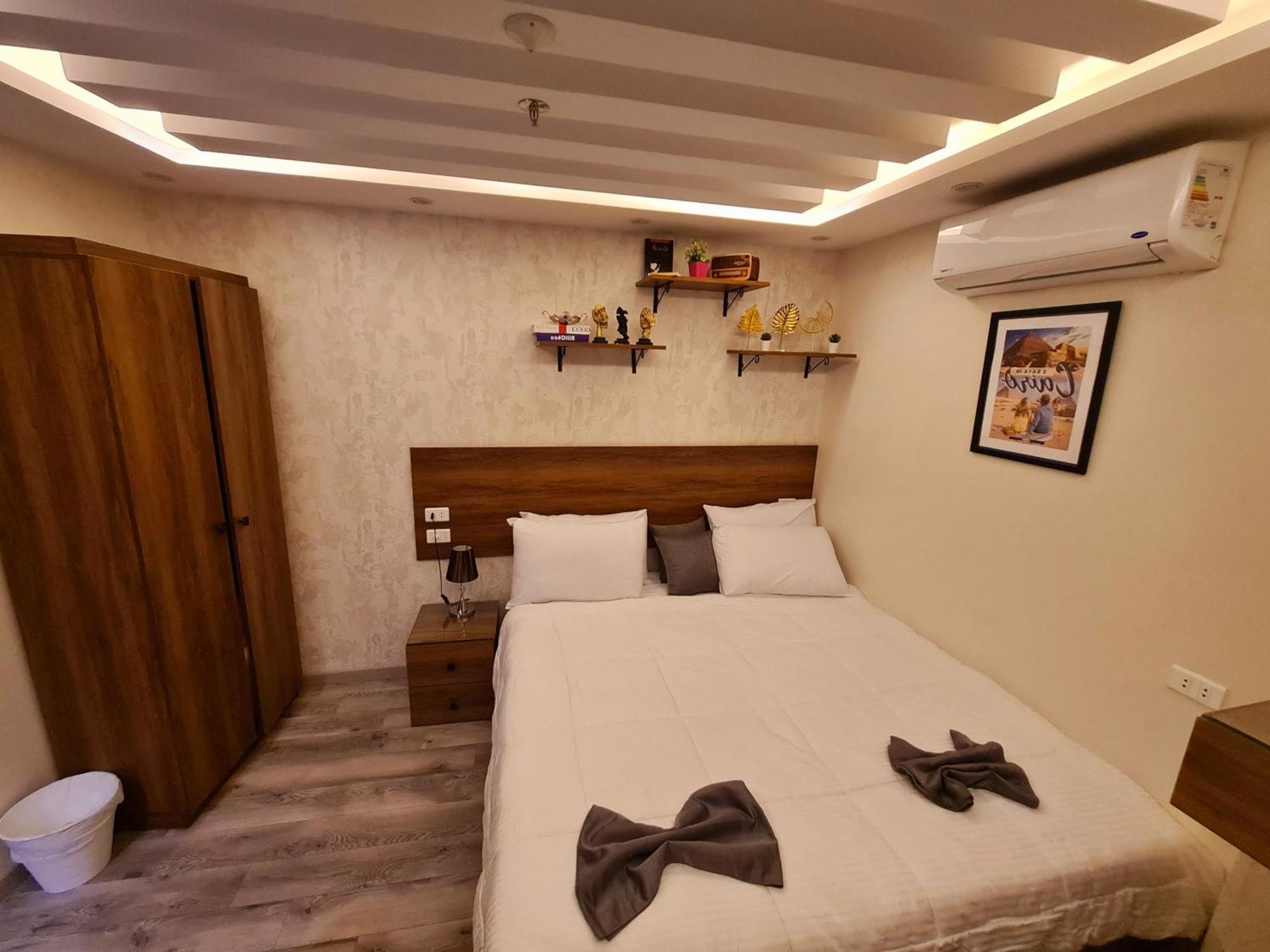 Tourist Hotel 3*